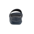 thumbnail image 4 of Lacoste Croco Slide 319 1 Navy/Dark Blue, 4 of 6