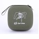 thumbnail image 2 of Almacenamiento Anti-Colision Carry Case para Soto-310/340 Furnace () Green, 2 of 8