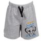 thumbnail image 4 of Set para Niños Disney El Rey León de 3 Piezas: Remera, Musculosa y Shorts, 4 of 6