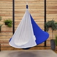thumbnail image 2 of Cacoon Bug Net, 2 of 4