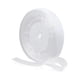 thumbnail image 2 of Naiovety 1 rollo de cinta transparente DIY, envoltura de regalo lavable portátil, invitación de boda, artesanía, peluquería, cinta decorativa de 4cm Artesanía Blanco Naiovety HA062711-03, 2 of 6