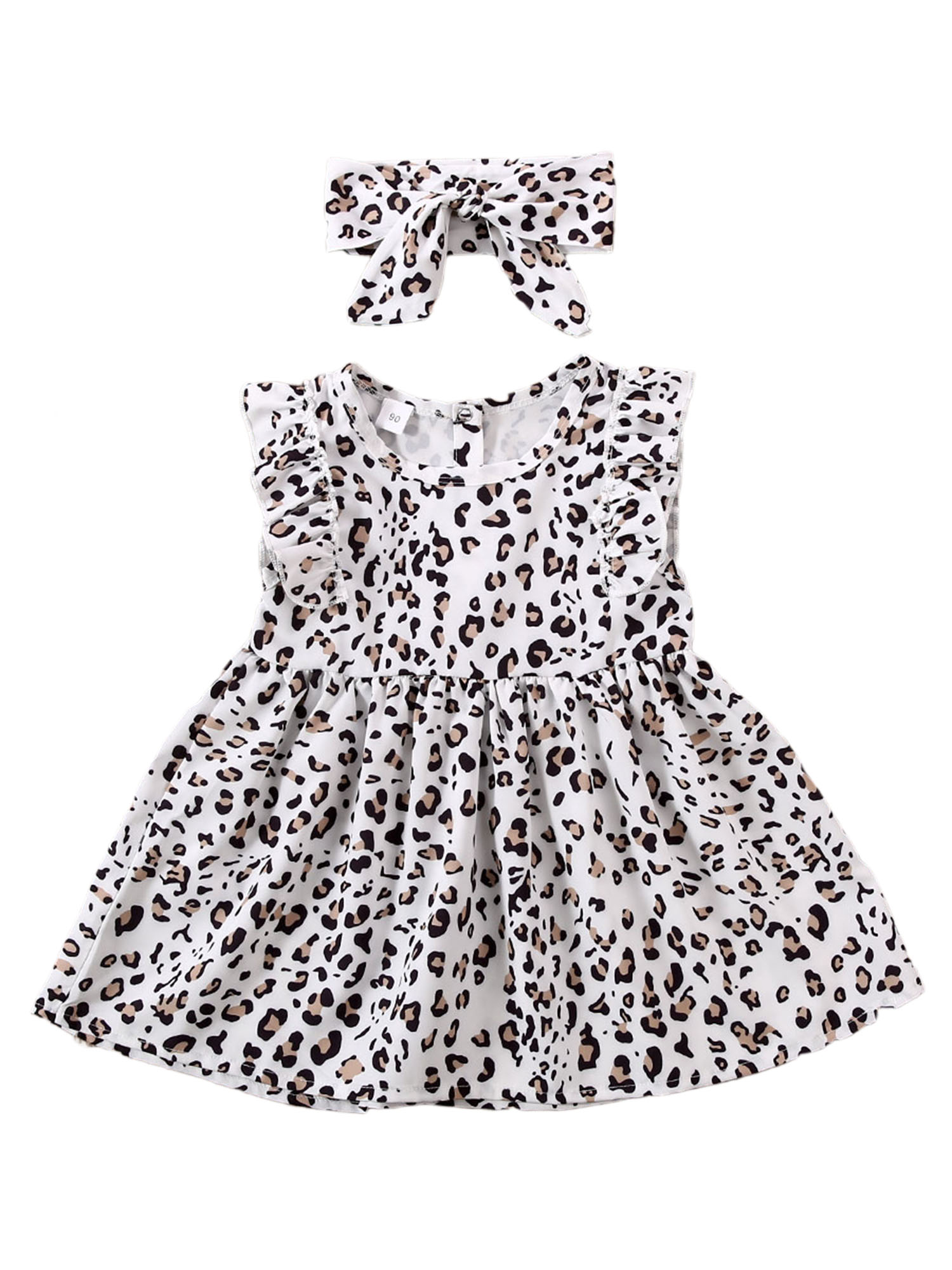 baby girl frocks for birthday