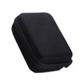 thumbnail image 4 of Portable Protective Carrying Case Waterproof Action Camera Storage Case Bag with Portable Handle for  11 10 9 for, 4 of 8