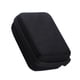 thumbnail image 4 of Estuche de transporte Jadeshay para Hero 11 10 9 y DJI Osmo Impermeable, 4 of 8