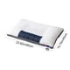thumbnail image 3 of Hotel Grade Pillow Core Soft And Supportive Down Bed Pillow Suitable For Back Side Made Of Friendly Fabric, 3 of 6