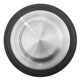 thumbnail image 5 of MSBD Kitchen Sink Drain Filter and Anti-Clogging Kitchen Sink Stopper, 5 of 5