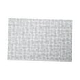 thumbnail image 1 of Bunblic Miniature Dollhouse Tile Floor Tile for Micro Landscape Scale Model Building Grid 0.6cmx0.6cm, 1 of 8