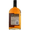 thumbnail image 3 of Ole Smoky Peanut Butter Mountain Made Flavored Whiskey, 750 ml Bottle, 30% ABV, 3 of 3