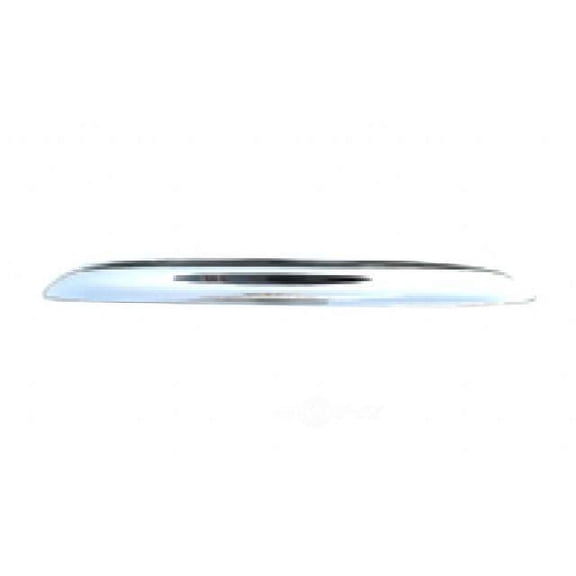 URO 971020 Deck Lid Molding
