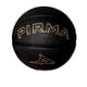 thumbnail image 1 of Balón de Básquetbol PIRMA 99050, 1 of 2