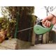 thumbnail image 3 of Correa retráctil para perros TUG 360°, cinta de nailon de 5 m, sin enredos, 3 of 6