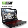 thumbnail image 3 of Laptop Gamer Lenovo  LEGION Y520 NVIDIA GeForce GTX1050 Core I5, 3 of 3