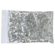 thumbnail image 4 of Brillo De Uñas, 4 of 7