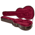 thumbnail image 2 of Proel Cwccgx Estuche Para Guitarra Clásica Madera Vintage, 2 of 3
