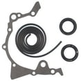 thumbnail image 2 of Engine Timing Cover Gasket Set, 2 of 2