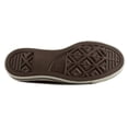 thumbnail image 3 of Converse All Star Ox Red Ankle-High Fashion Sneaker, 3 of 5
