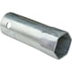 thumbnail image 4 of Llave calefactora Reliance 9000429-045, 13 cm, resistente, 4 of 4