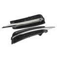 thumbnail image 3 of Luces LED de conducción diurna para coche, faros antiniebla aptos para Chevrolet Cruze 2009‑2013, 3 of 14