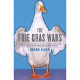 thumbnail image 2 of The Foie Gras Wars, 2 of 3