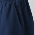 thumbnail image 4 of Athletic Men Shorts Men Joggers Sport Shorts Lightweight Mens Summer Shorts Sports Clothes for Men, 4 of 8