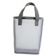 thumbnail image 3 of 2×Womens Shoulder Handbag Sand Toys Organiser for Picnic Sports Traveling Zulema none, 3 of 8