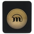 thumbnail image 2 of Eyeshadow - 405 by Make-Up Studio for Women - 0.11 oz Eye Shadow, 2 of 6