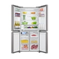 thumbnail image 4 of Refrigerador T—Door 507 L (18 pies) Inoxidable Haier - HTM507JMLSS0, 4 of 5