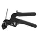thumbnail image 4 of Alicates para bridas Bridas para cables de acero inoxidable Bridas para cables Pistolas tensor de bridas para cables Herramienta de corte para bridas de cables Hogar para fábrica ANGGREK Otros, 4 of 8
