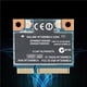 thumbnail image 5 of Tarjeta De Red Inalámbrica Rt3090Bc4 300Mbps Bluetooth 3.0 Con Interfaz Mini Pci-E Para Hp Cq42/Cq62/G56/Cq56/Dv6 Scienceny EL007567-00, 5 of 6