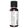 thumbnail image 2 of NOW Foods - NOW Essential Oils Mélange d'Huile 20 % à l'Encens - 1 fl oz, 2 of 2