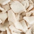 Swift®, Fresh Beef, Scalded Tripe, Diced, 2.25 3.75 lbs