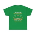 thumbnail image 2 of Archery Smart Sport For Archers Bowl TShirt, 2 of 2