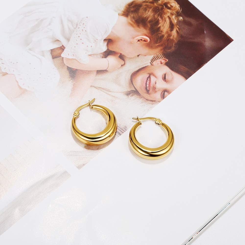 Earrings for teenage girl deals