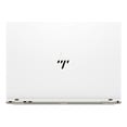 thumbnail image 3 of Laptop HP Spectre 13-af002la Intel Core i7 8GB RAM 256GB SSD, 3 of 4