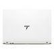 thumbnail image 3 of Laptop HP Spectre 13-af002la Intel Core i7 8GB RAM 256GB SSD, 3 of 4