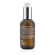 Bioelements Acne Toner 88ml/3oz