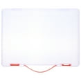 thumbnail image 3 of Office Desk Organizer Multi-function File Case Household File Organizer Office Supply, 3 of 8
