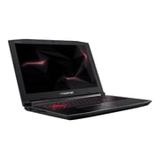 Predator Helios 300 PH315-51-78NP Gaming Notebook