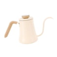 thumbnail image 1 of Hervidor de Café, Antimandeo GOTEO de GOTEO de GOTEO de Café 600 ml Para Al Aire Libre, 1 of 7