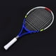 thumbnail image 2 of Raquetas De Tenis Para Adultos, Raqueta De Tenis De Peso Medio Para Hombres Y Mujeres, 2 of 7