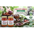 thumbnail image 5 of Queen's Jollof Sauce, 5 of 10