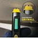 thumbnail image 5 of Medidor de humedad General Tools Compact Digital MMP100, 5 of 6