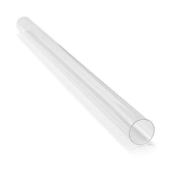 VIQUA QS-810 UV Quartz Sleeve – Replacement for S8Q-PA & SSM-37 Systems