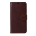 thumbnail image 3 of Compatible For Xiaomi Poco F7 5G Case Wallet PU Leather Folio Flip Phone Cover, 3 of 5