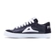 thumbnail image 4 of Tenis Pirma Urbano Para Hombre Rio Ls 6032, 4 of 4
