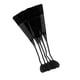 thumbnail image 1 of 5 piezas de tangas desechables adhesivas tipo C para mujer, 1 of 9