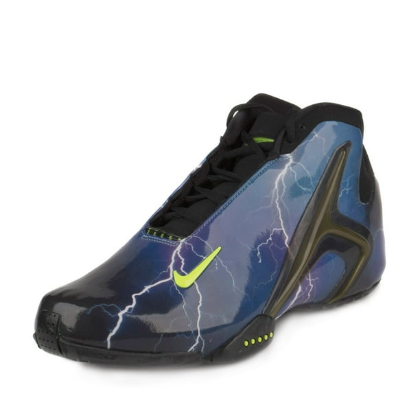 nike zoom hyperflight prm