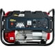 thumbnail image 2 of Generador Portatil 3000W 127V/220V 6.5 HP High Power GG-3000, 2 of 5