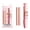 Pink cute pet, variant on Retractable Mechanical Erasers Pen Styles Erasers Pushable Erasers Cartoon Pencil Erasers for Students Artists