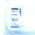 thumbnail image 3 of Phoenix Contact 1624636 9 Position Free Hanging Circular Connector Plug Housing, 3 of 3
